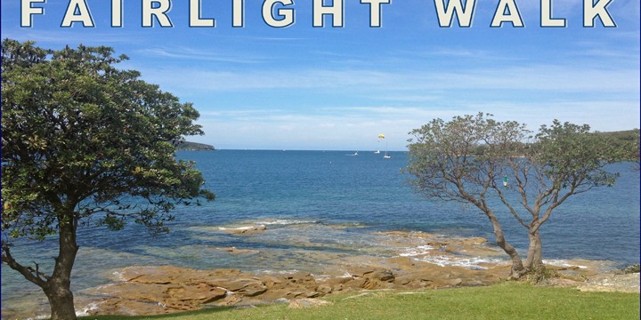 Northern Beaches, Real Estate, Shane Spence, For, Lease, Rent, Sale, Best, Agent, Fairlight,