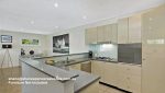 Narrabeen Beach unit realestate For Lease rent sale